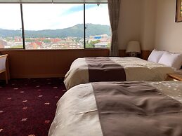 KKR Kyoto Kuniso