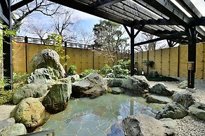KKR Kyoto Kuniso