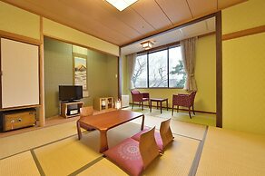 KKR Kyoto Kuniso