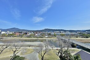 KKR Kyoto Kuniso