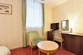 KKR Kyoto Kuniso