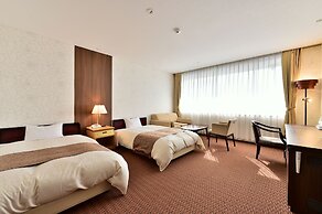 KKR Kyoto Kuniso