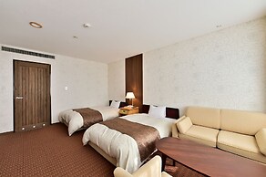 KKR Kyoto Kuniso