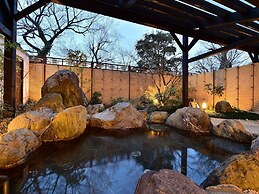 KKR Kyoto Kuniso