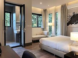 Safe House 168