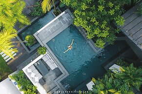 Safe House 168