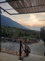La masseria
