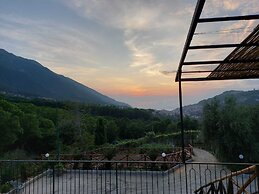La masseria