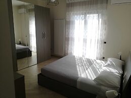La masseria