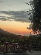 La masseria