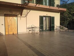 La masseria