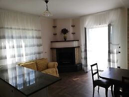 La masseria