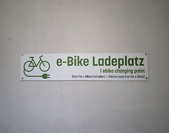 Wandery Hostel Dessau