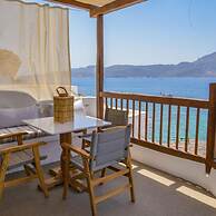 Honeymoon Klima Suite