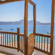 Honeymoon Klima Suite
