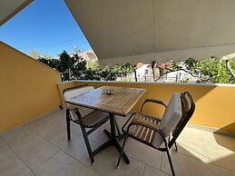 Golden Villa