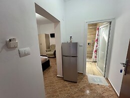 Golden Villa