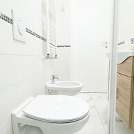 Casa Vacanza Brezza Marina - Studio Flat