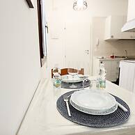 Casa Vacanza Brezza Marina - Studio Flat