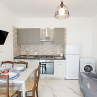 Casa Vacanza Brezza Marina - Blue Dreams