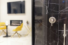 Kreart Suite & Rooms