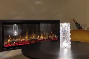 Kreart Suite & Rooms