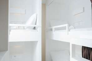 The A Hostel
