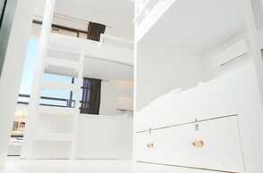 The A Hostel