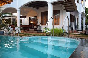 Orokasa Guesthouse