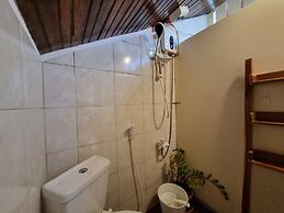 Orokasa Guesthouse