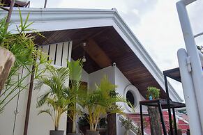 Orokasa Guesthouse