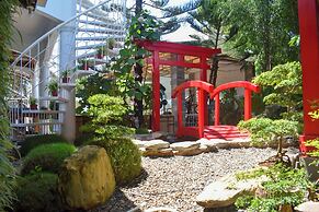 Orokasa Guesthouse
