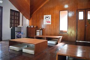 Orokasa Guesthouse