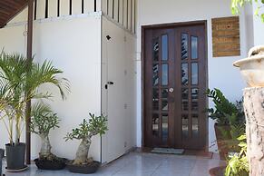 Orokasa Guesthouse