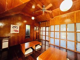 Orokasa Guesthouse