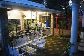 Orokasa Guesthouse