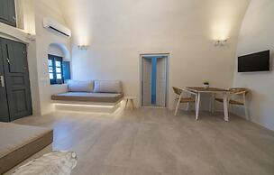 Alaya Suites