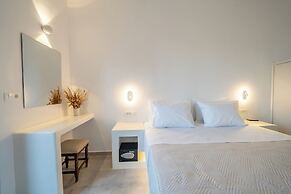 Alaya Suites