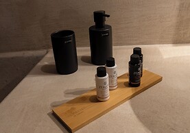 Alaya Suites