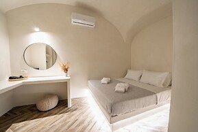 Alaya Suites
