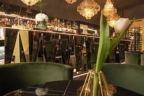 Bra Hotel Bari
