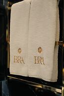 Bra Hotel Bari