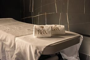Bra Hotel Bari