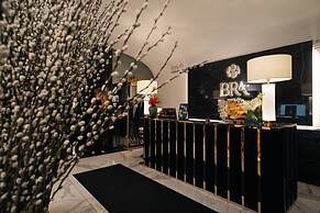 Bra Hotel Bari