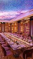 Bra Hotel Bari