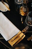 Bra Hotel Bari