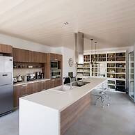 Villa MEL - Exclusive Residence in Paros