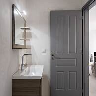 Villa MEL - Exclusive Residence in Paros