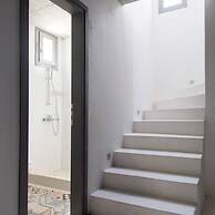 Villa MEL - Exclusive Residence in Paros