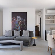 Villa MEL - Exclusive Residence in Paros
